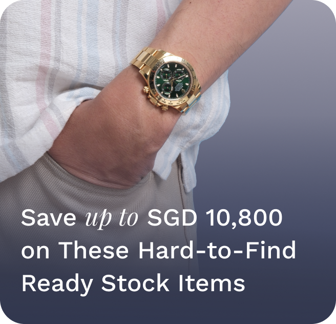 luxefest-save-up-to-banner-mobile