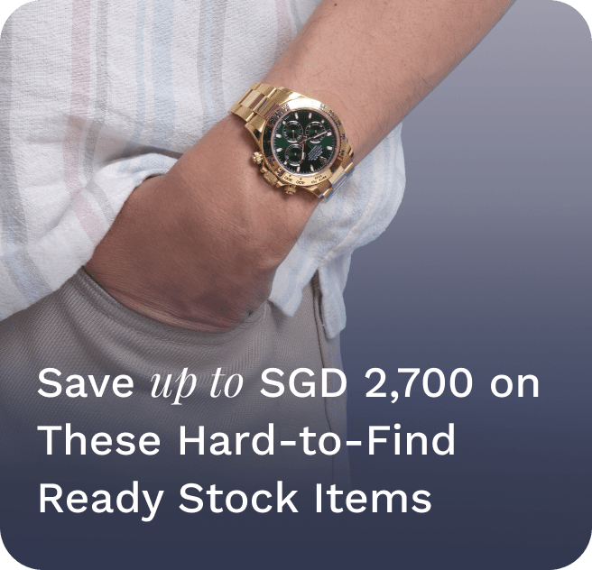 luxefest-save-up-to-banner-mobile