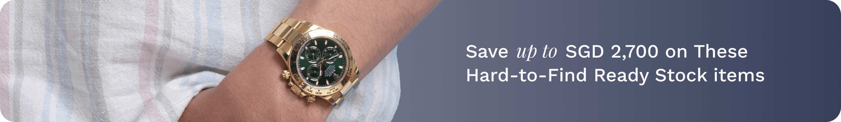 luxefest-save-up-to-banner