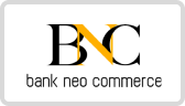 BNC