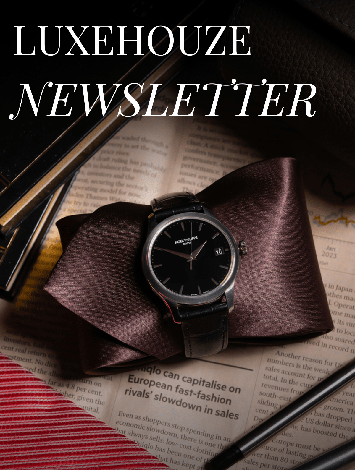 newsletter-illustration