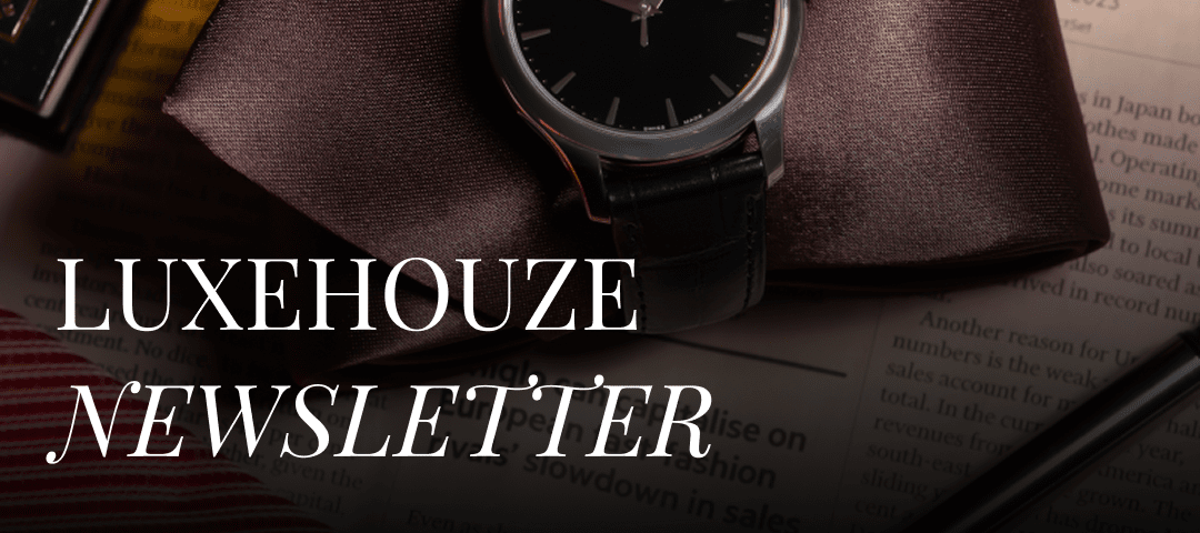 newsletter-illustration