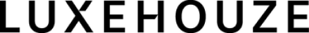 Luxehouze Logo
