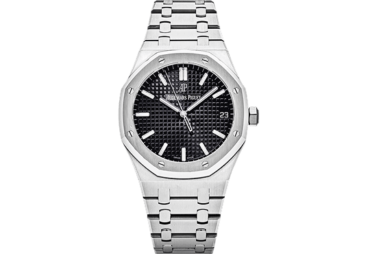 Audemars Piguet 15500ST