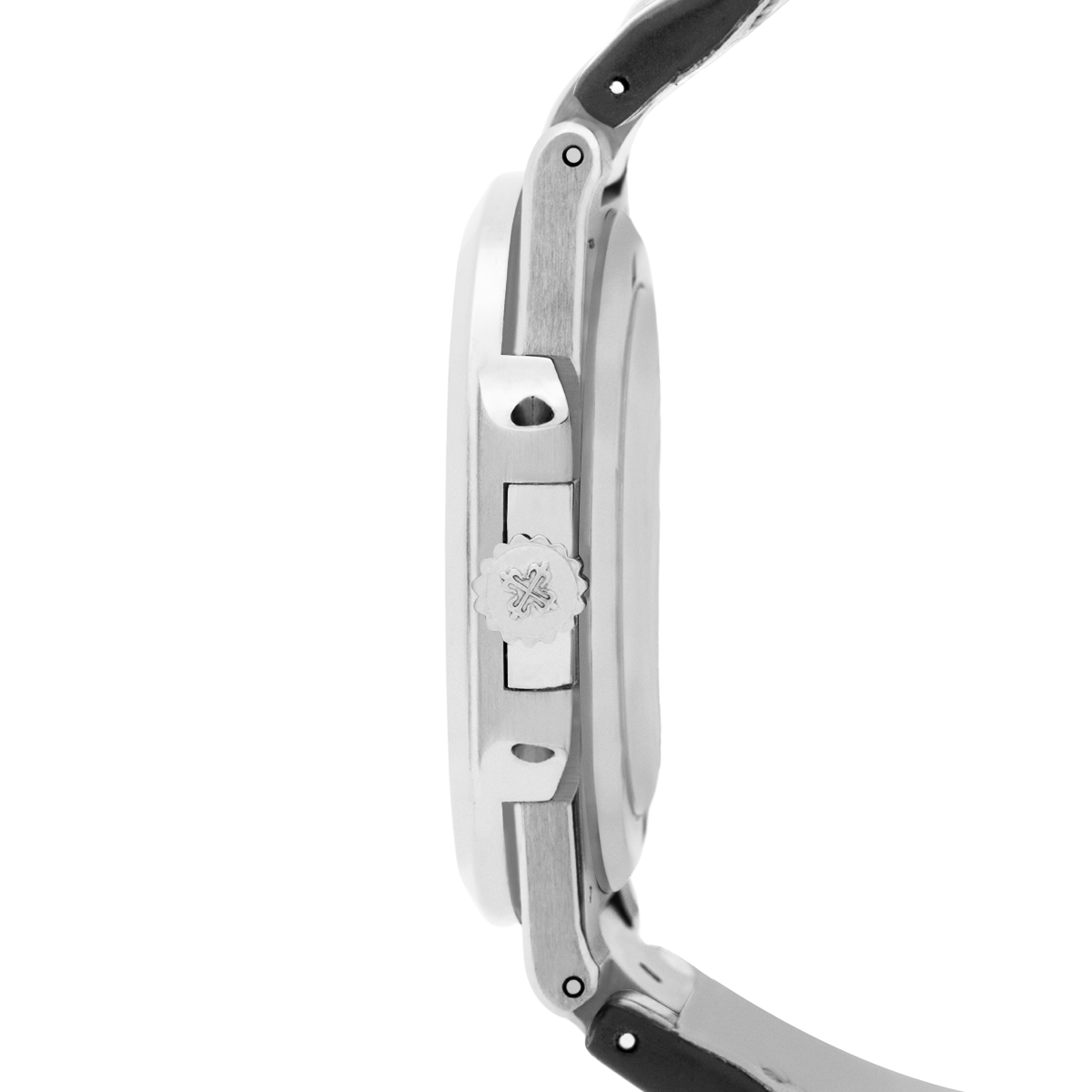 Nautilus 5711G-001 Grey