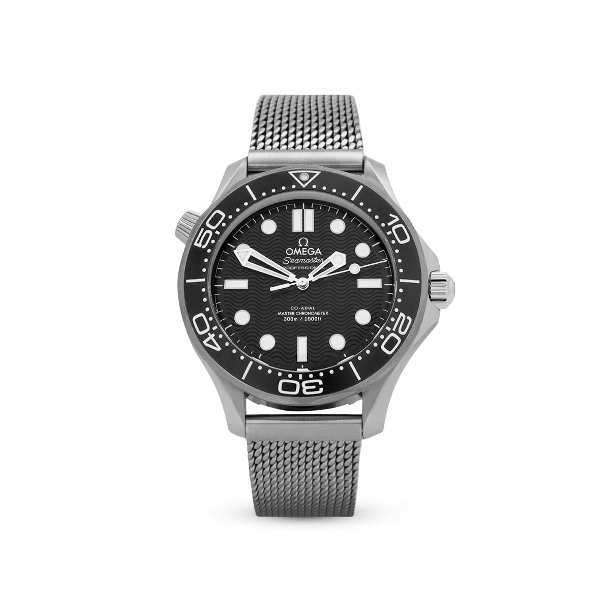 Omega