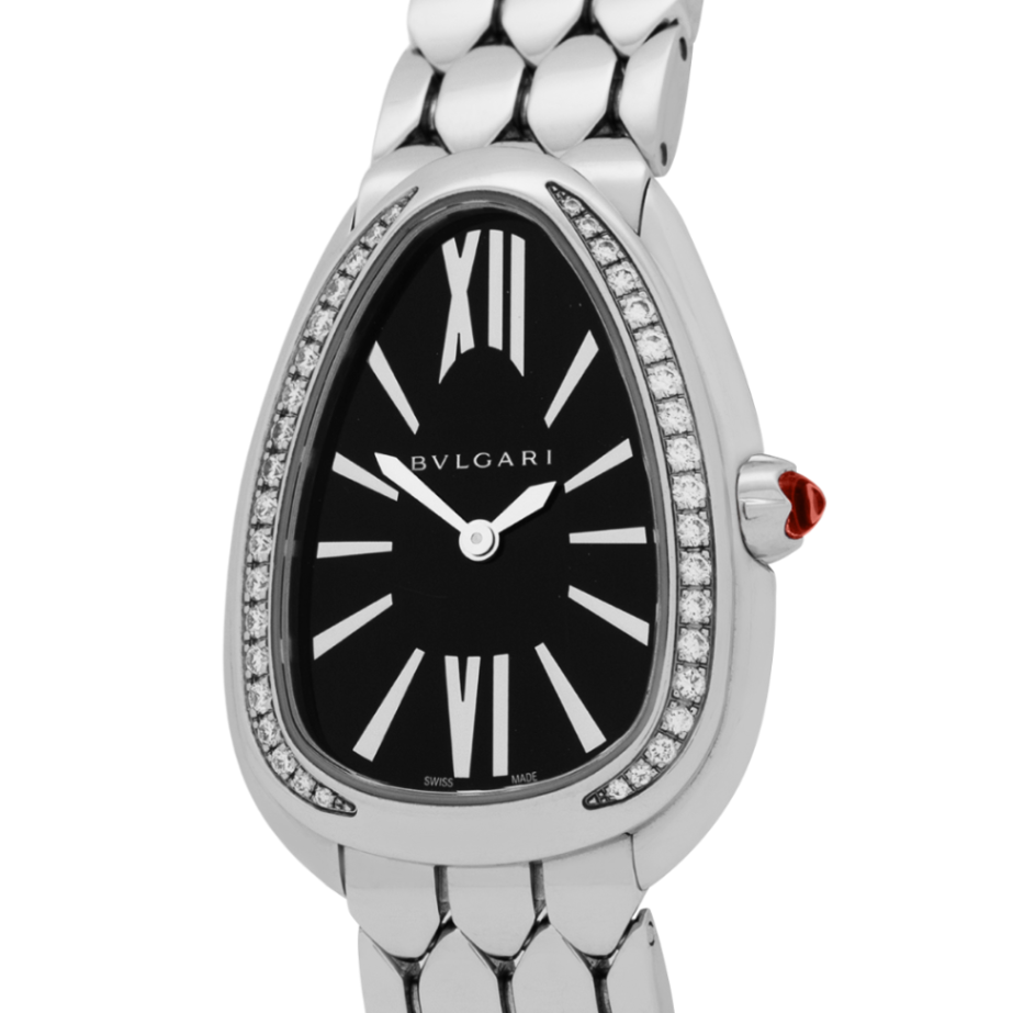 Serpenti Seduttori 103950 Black