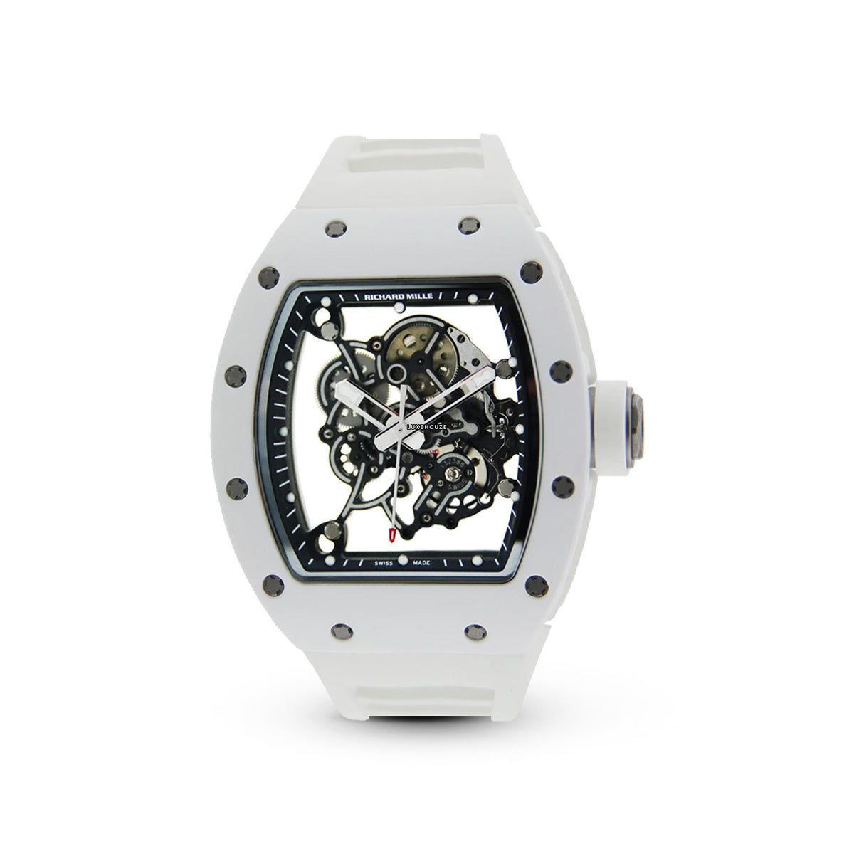 RM055 Original Harga Terbaik Januari 2026 di Indonesia | Luxehouze