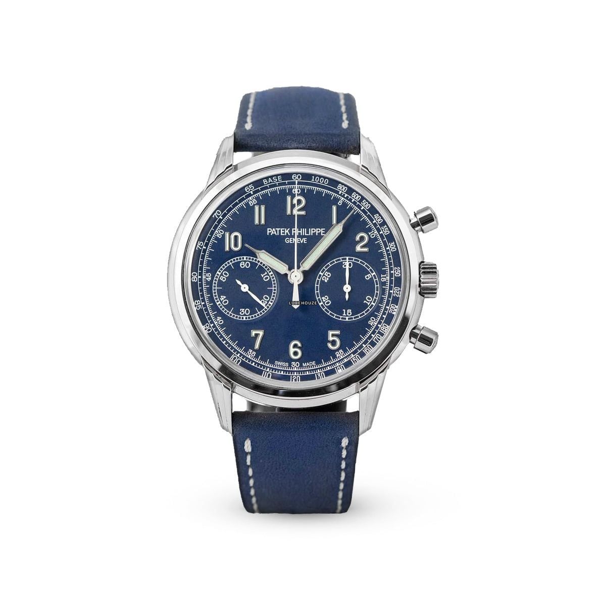 Complications 5172G-001
