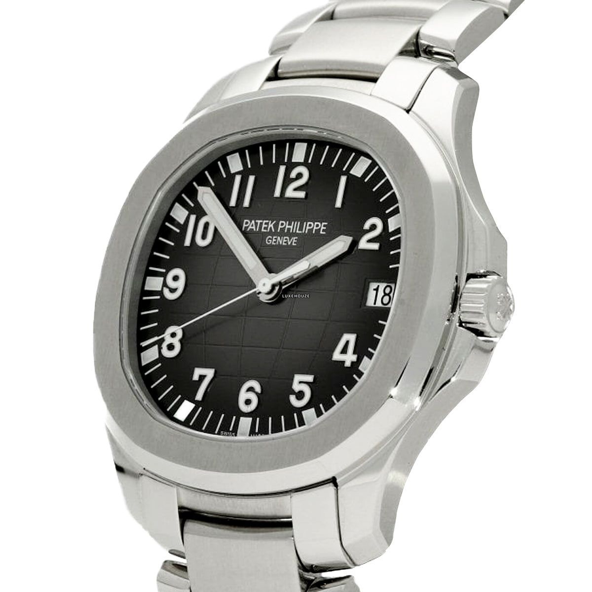 Aquanaut 5167/1A-001