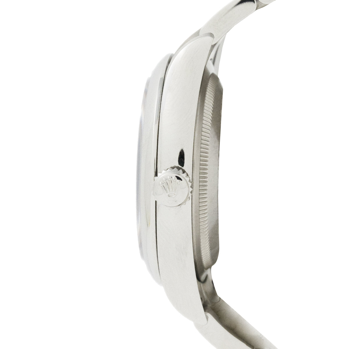Oyster Perpetual 31 277200 Pink Index Oyster
