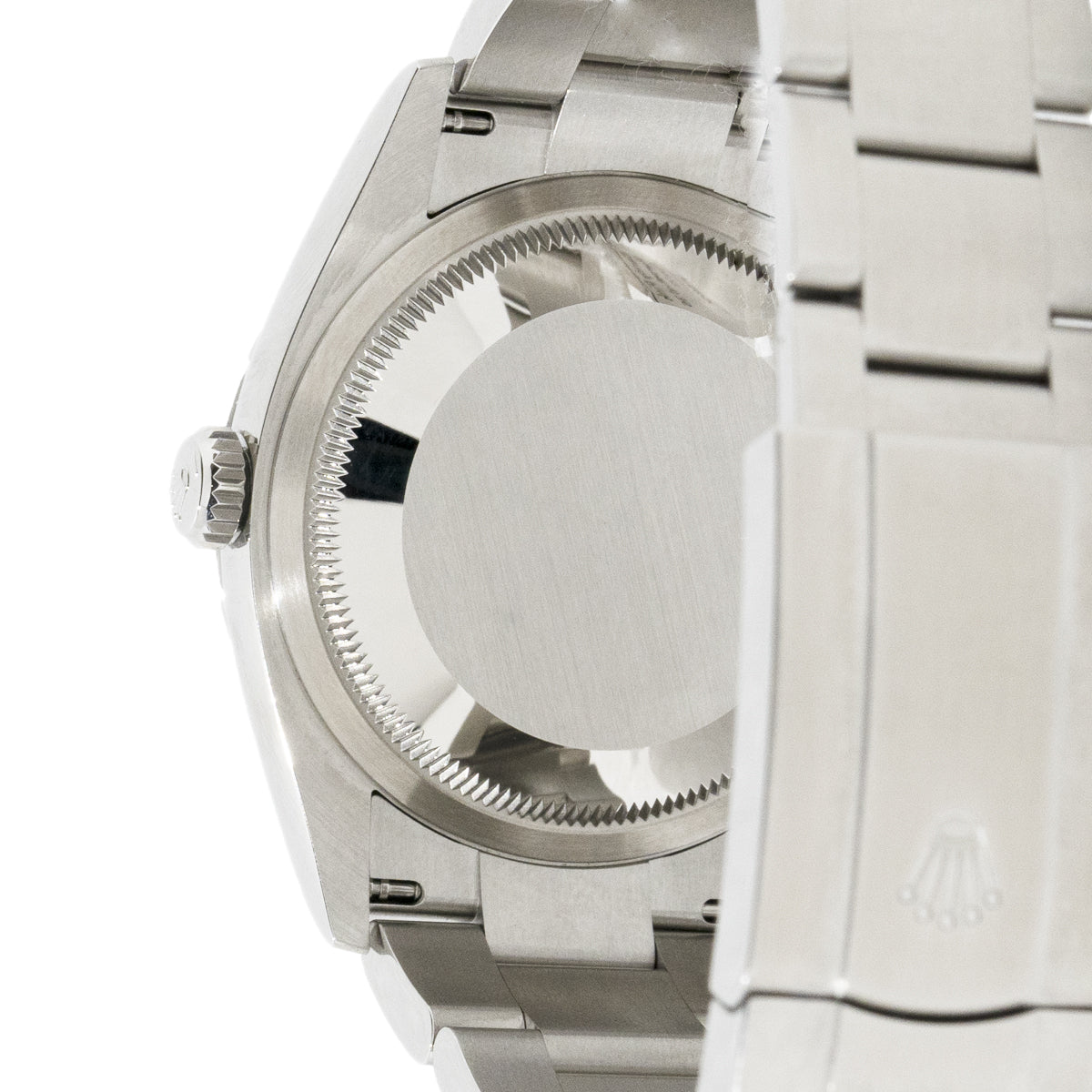 Oyster Perpetual 31 277200 Pink Index Oyster