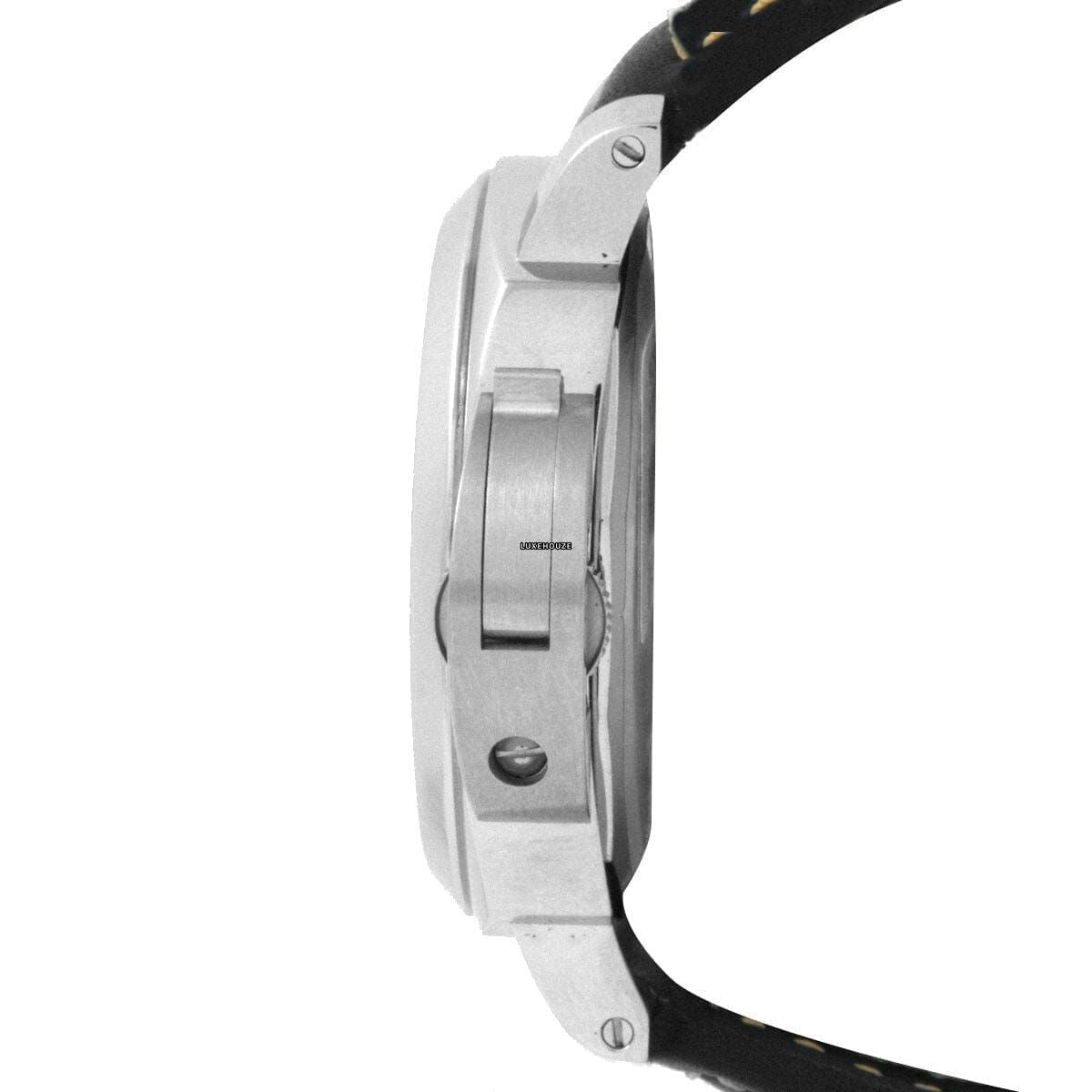 Luminor Logo 44 PAM01084 Black