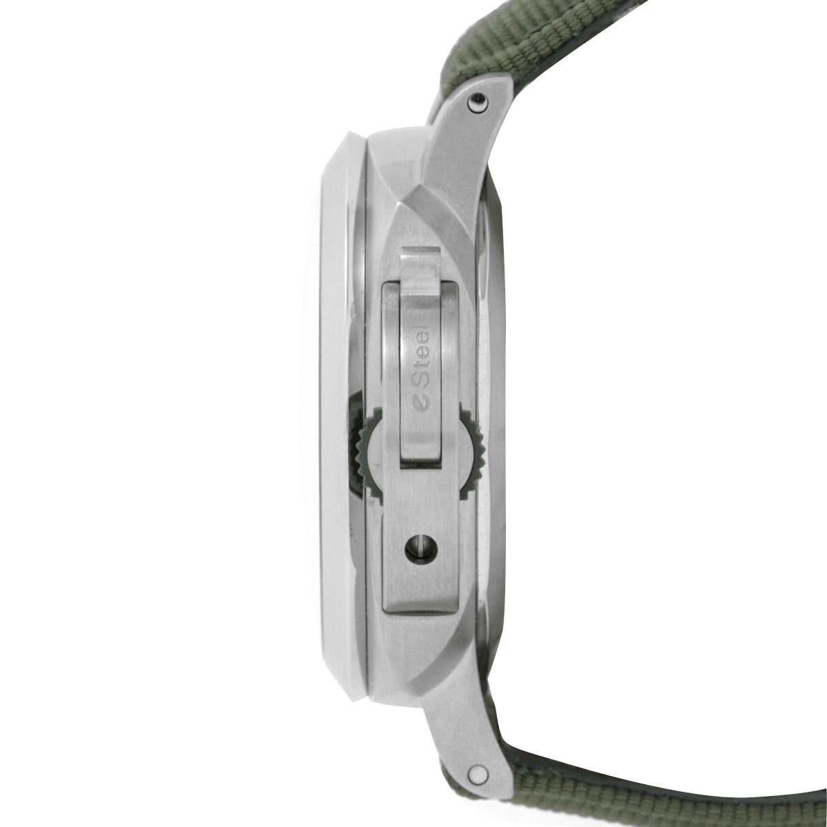 Luminor Marina 44 PAM01356 Green