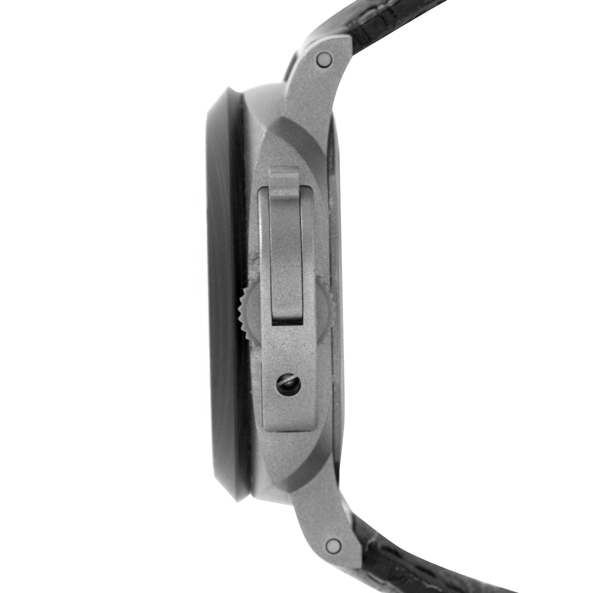 Luminor GMT Automatic PAM01279 Blue