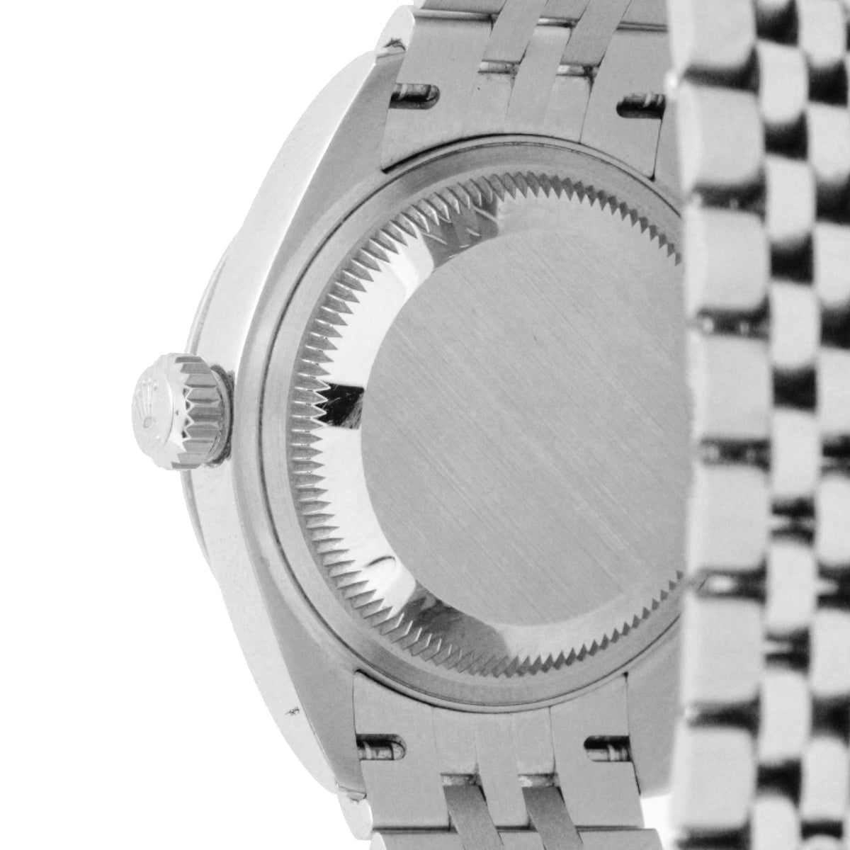 Lady Datejust 28 279174 Pink Roman Jubilee
