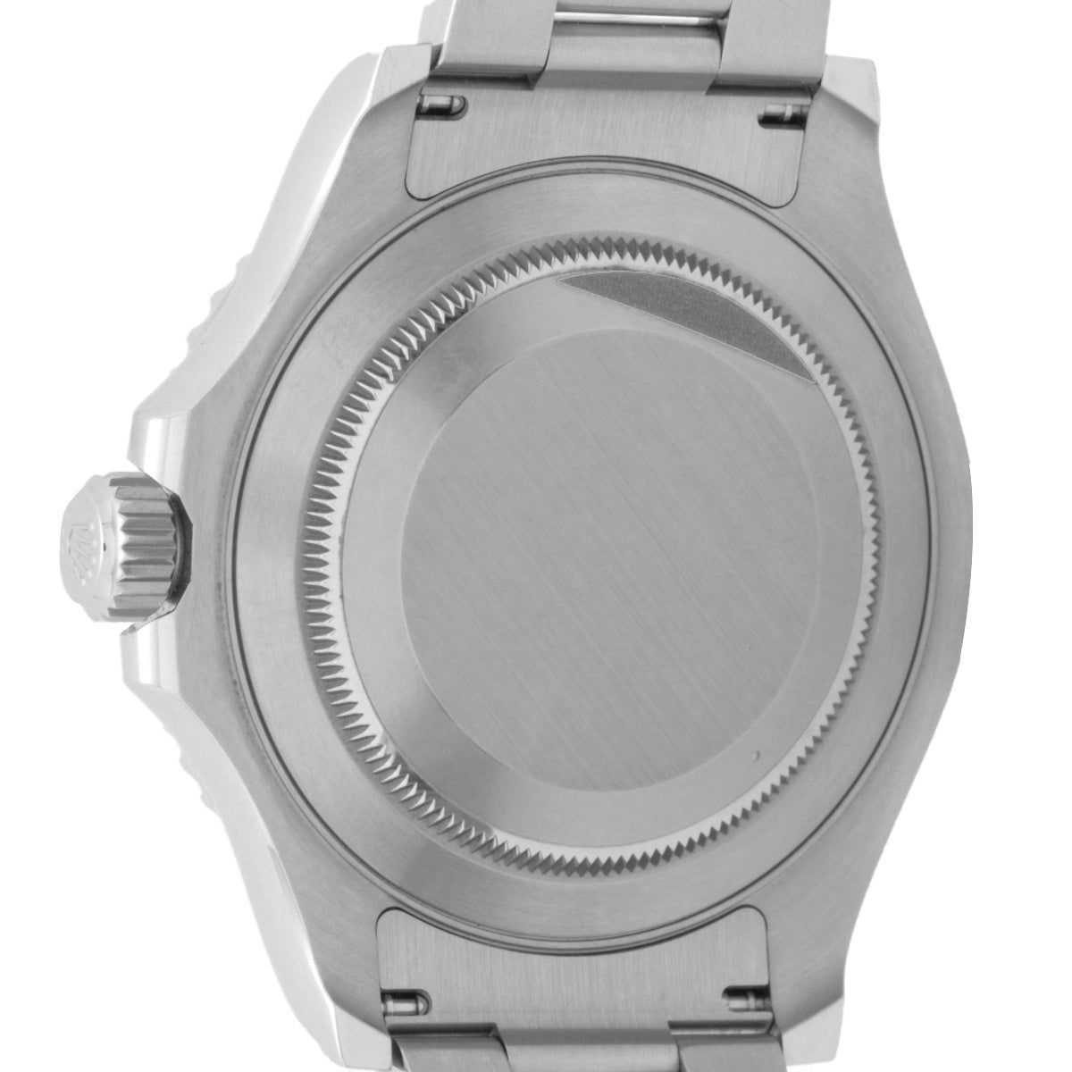 Yacht-Master 40 126622 Blue Oyster