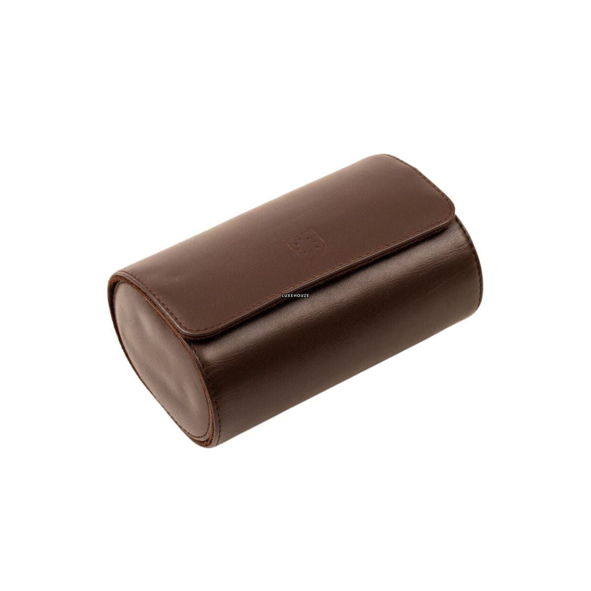 Voyager 2 Brown-Billstone