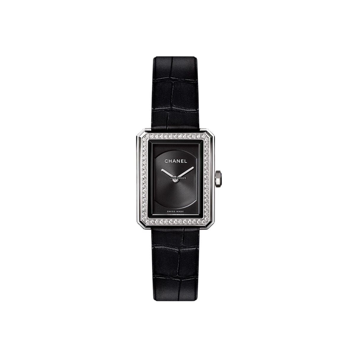 Boy-Friend Diamond 28 - H4883-Chanel