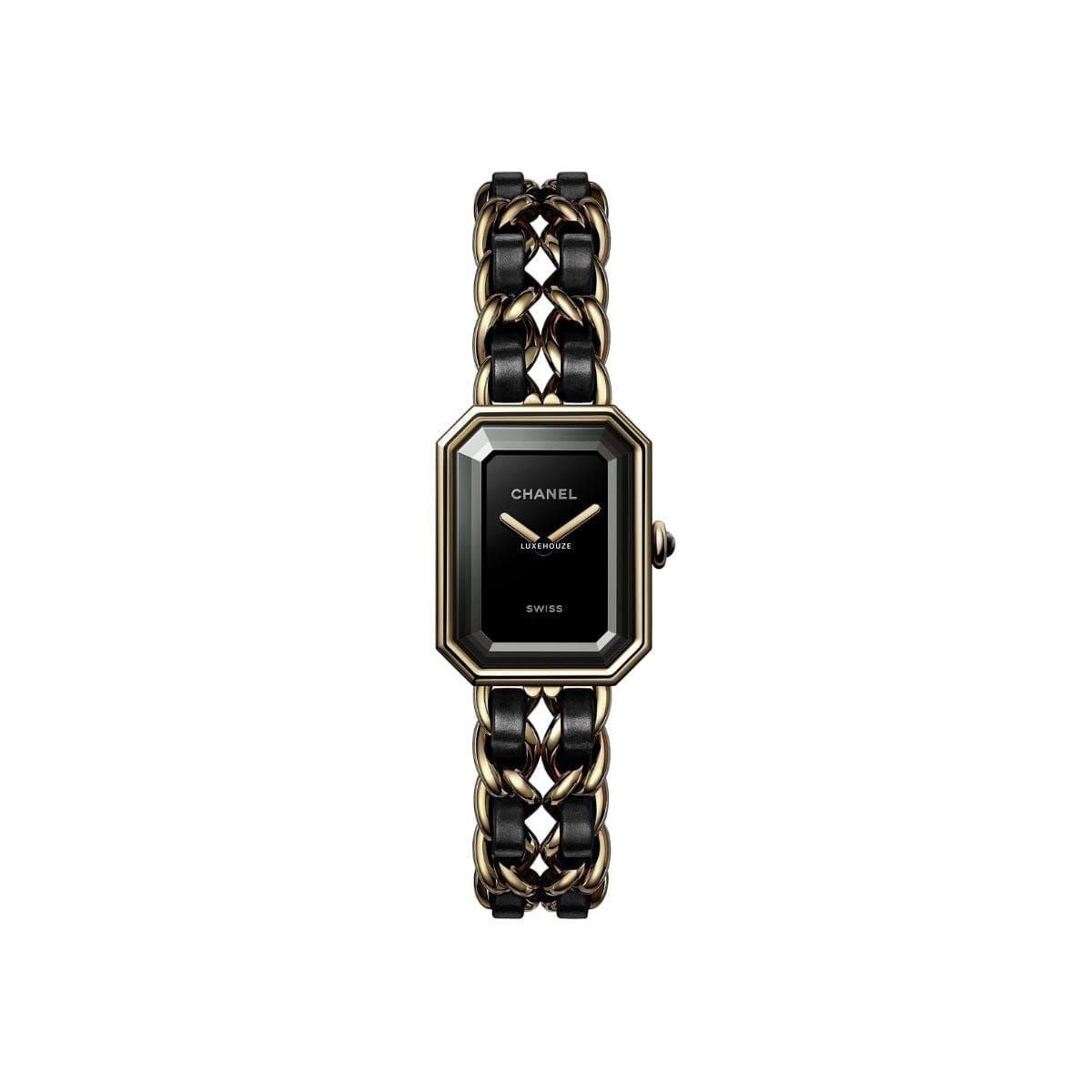 Premiere Edition Originale - H6951-Chanel