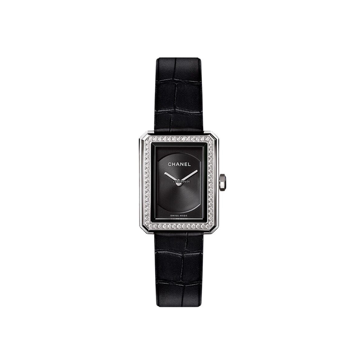 Boy-Friend Diamond 28 - H4883