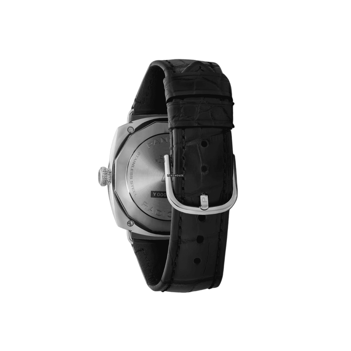 Radiomir Quaranta 40 PAM01294 Black