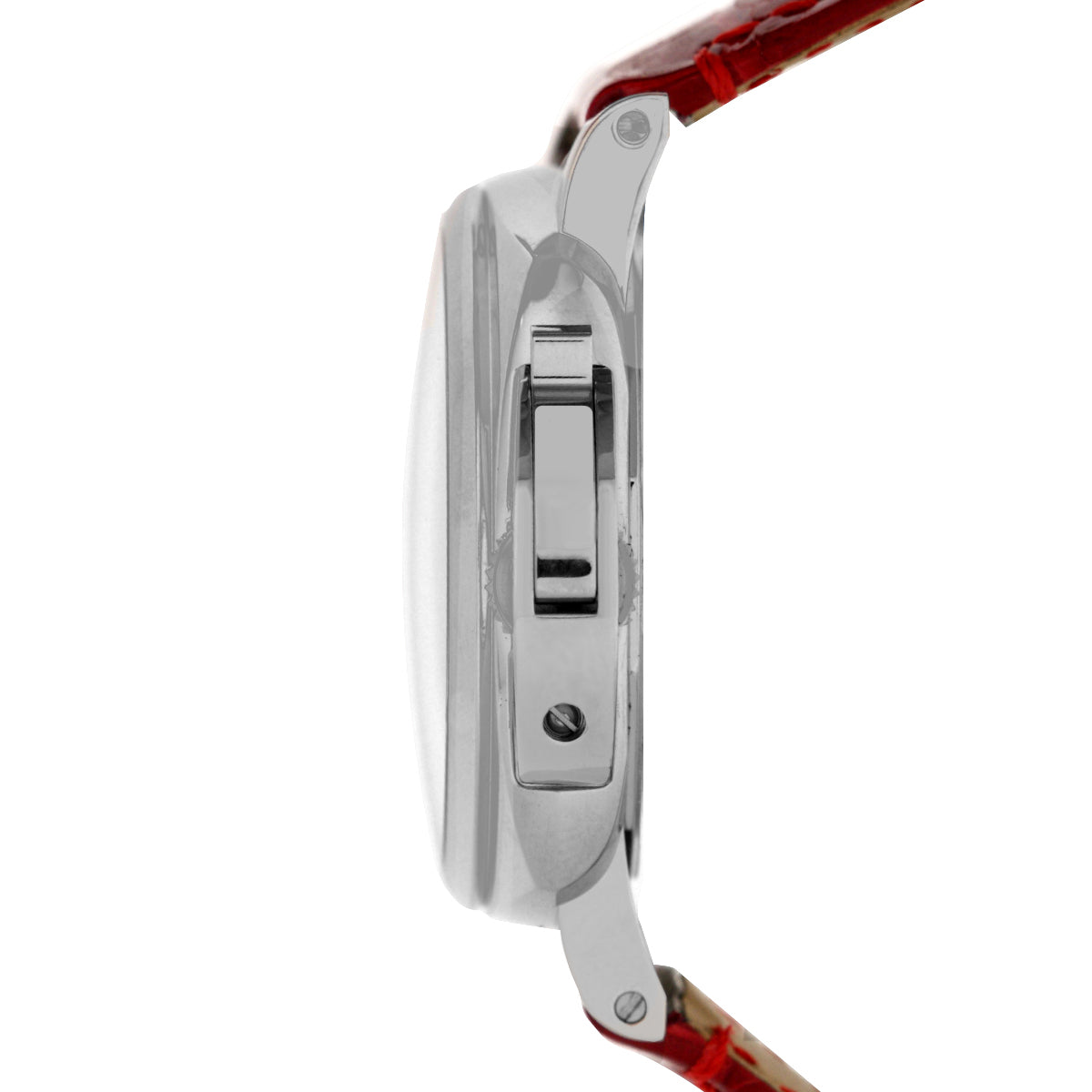Luminor Due 38 PAM01248 Ivory