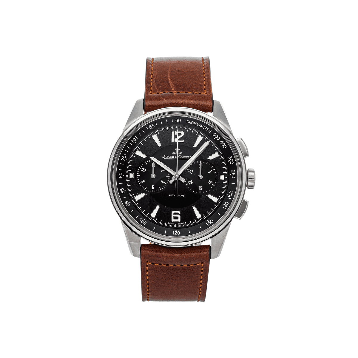 Polaris Chronograph Q9028471-Jaeger-LeCoultre