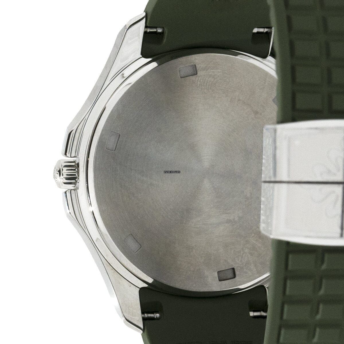 Aquanaut 5267/200A-011