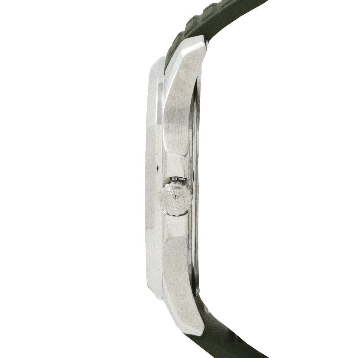 Aquanaut 5267/200A-011