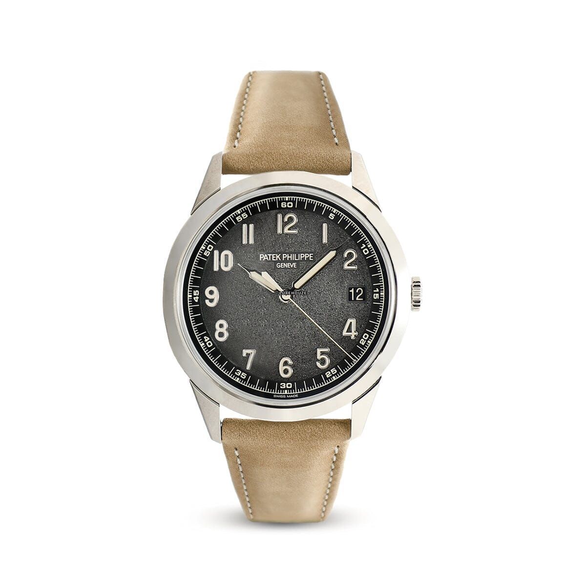 Calatrava 5226G-001