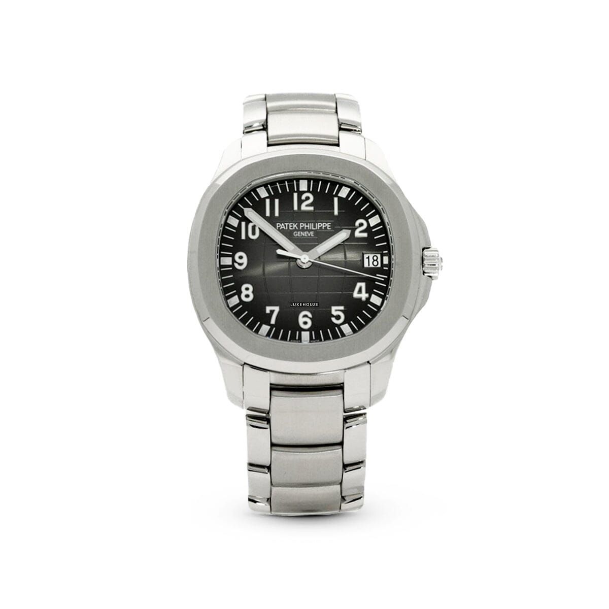 Aquanaut 5167/1A-001