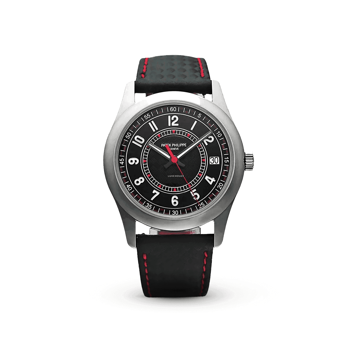 Calatrava 6007G-010