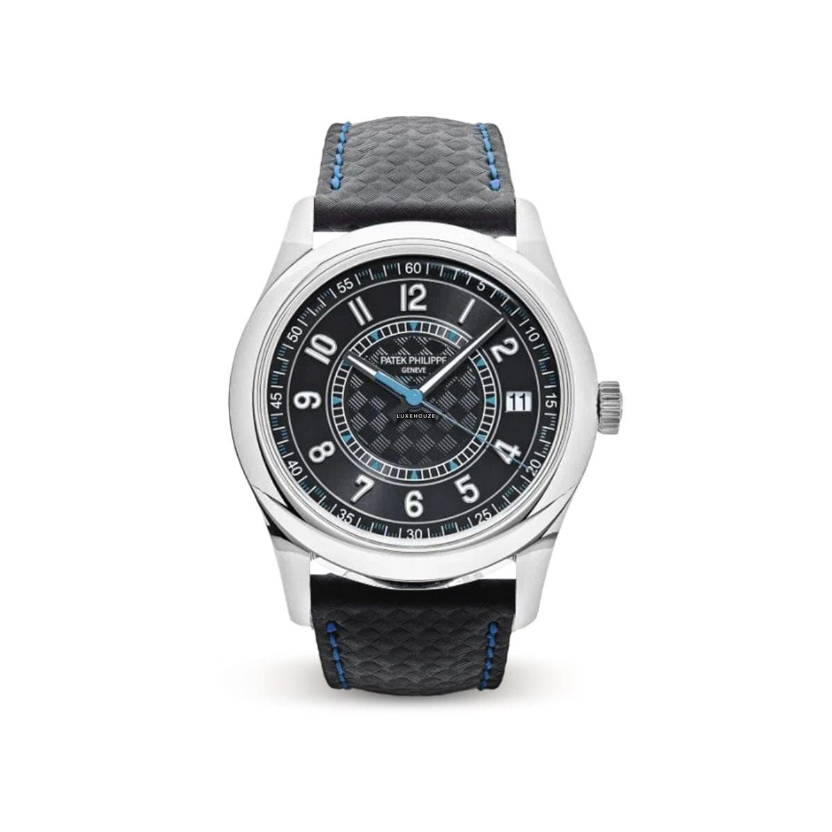 Calatrava 6007G-011