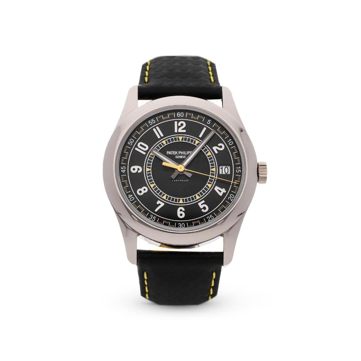 Calatrava 6007G-001