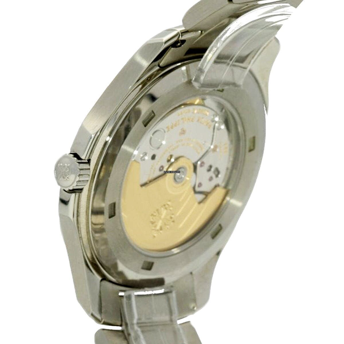 Aquanaut 5167/1A-001