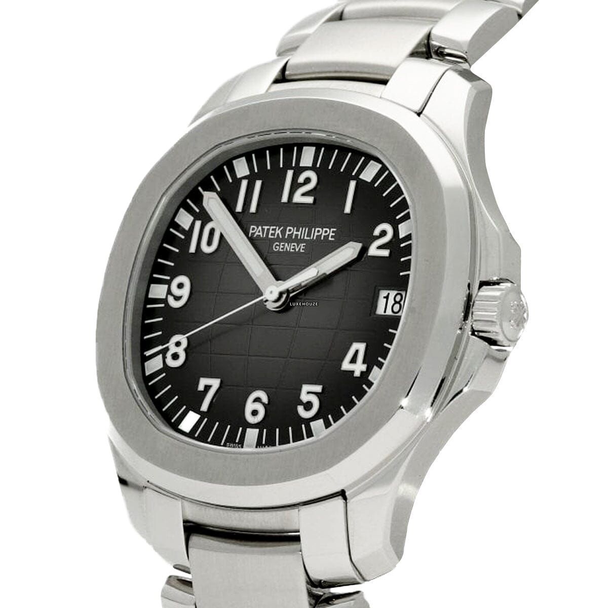 Aquanaut 5167/1A-001