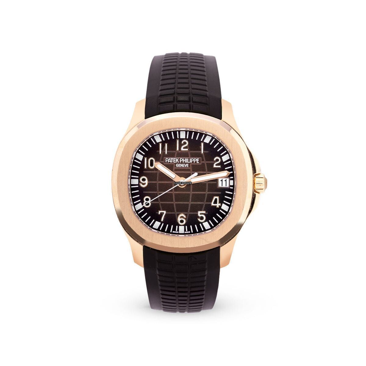 Aquanaut 5167R-001