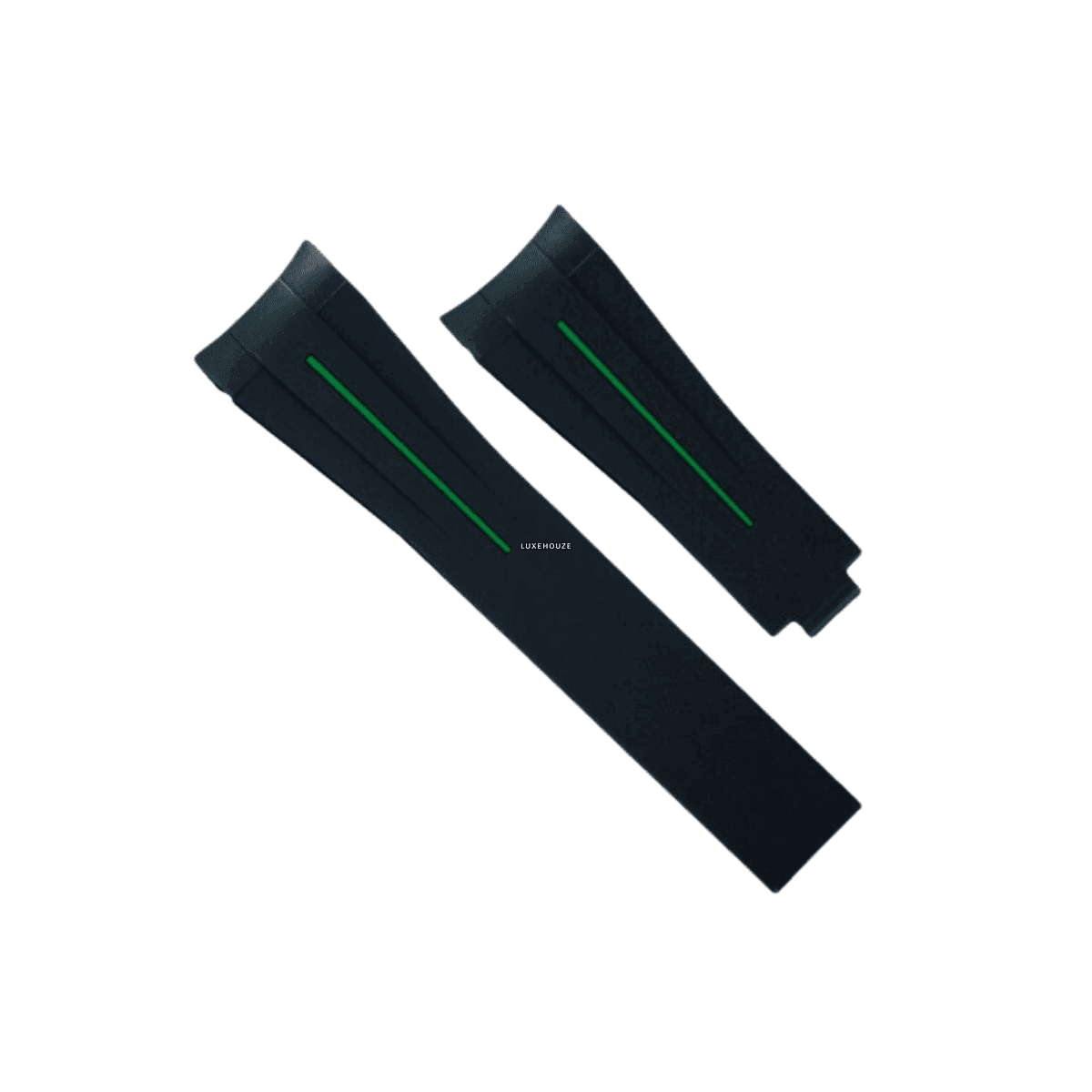 Sport Models Plus Classic Series Vulchromatic®-RUBBER B