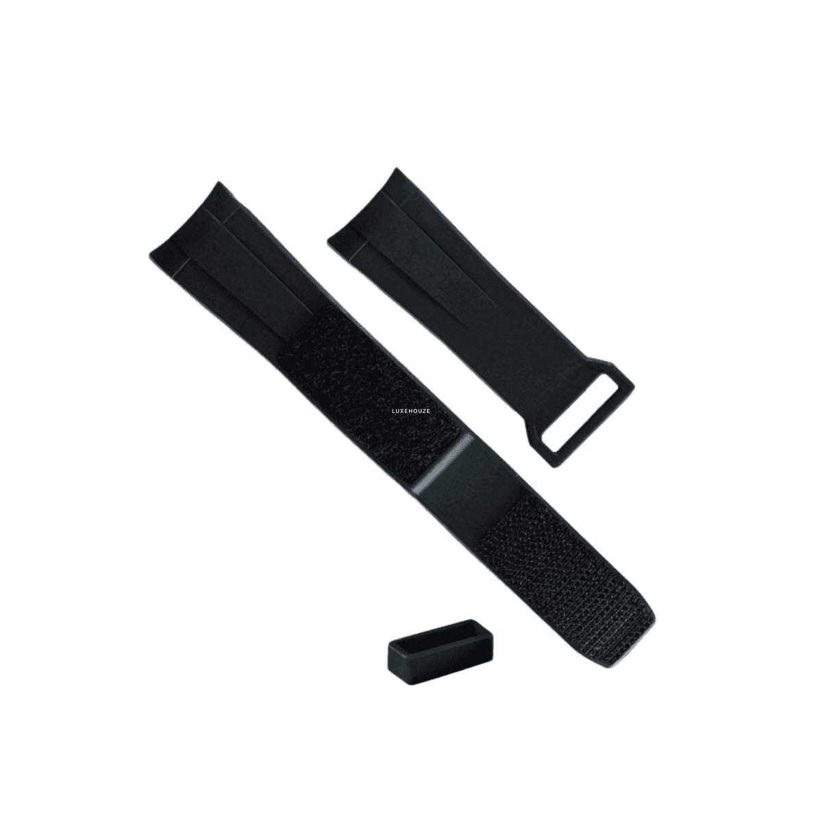 Sport Models Plus Velcro Series