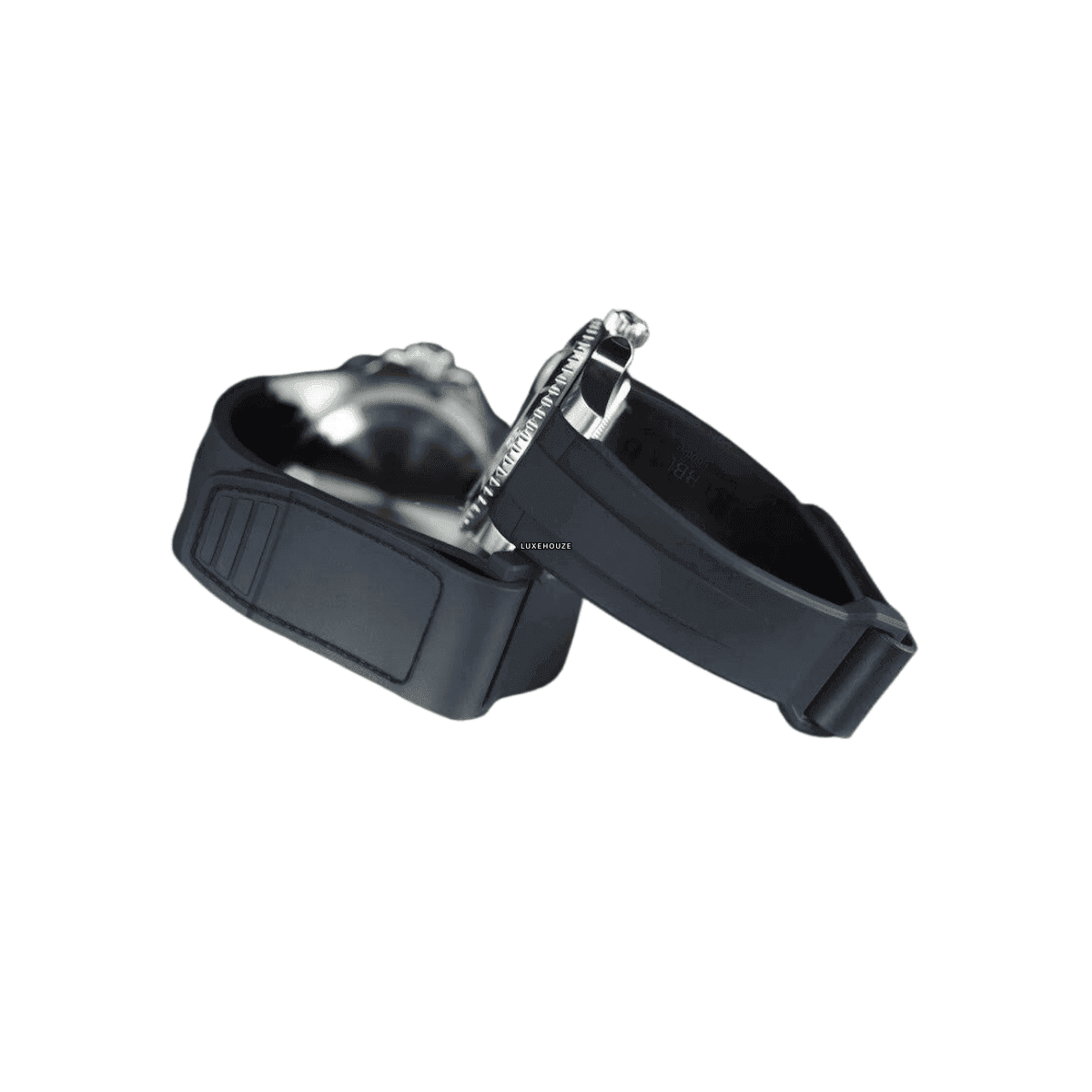 Sport Models Plus Velcro Series