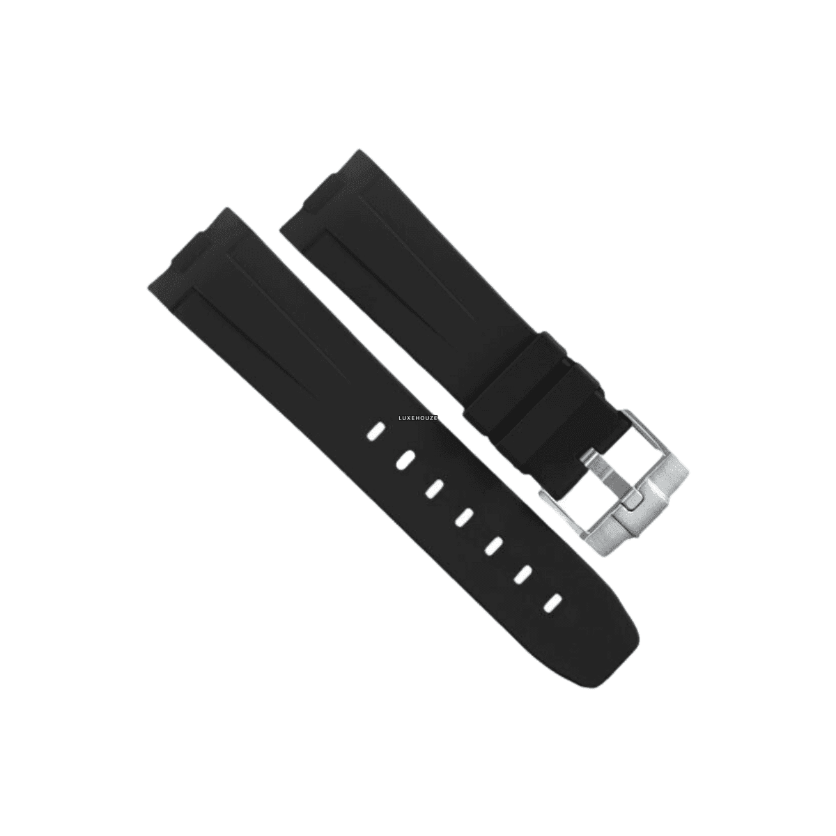 Luminor 44mm Tang Buckle Series