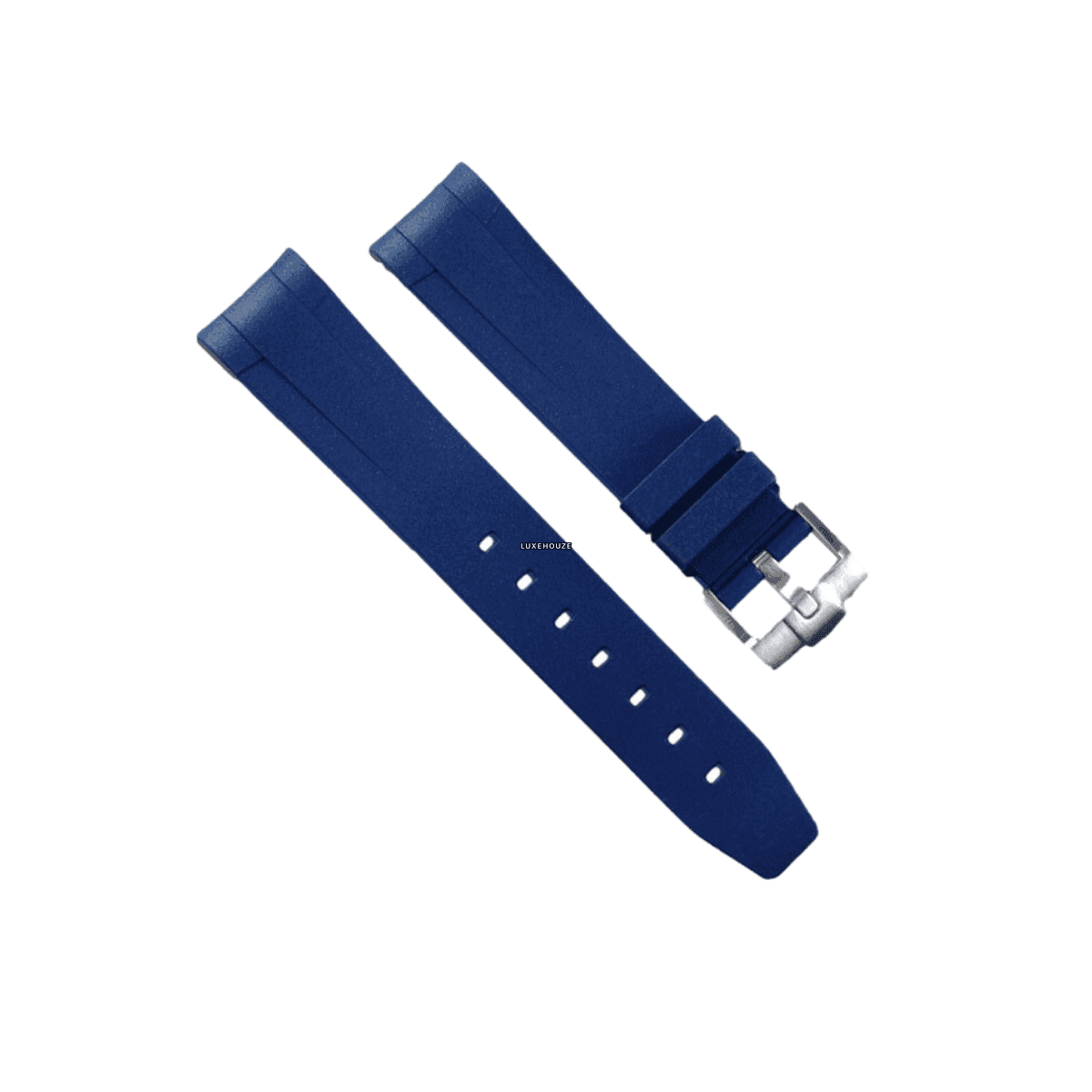 Black Bay 58 39mm Tang Buckle Series