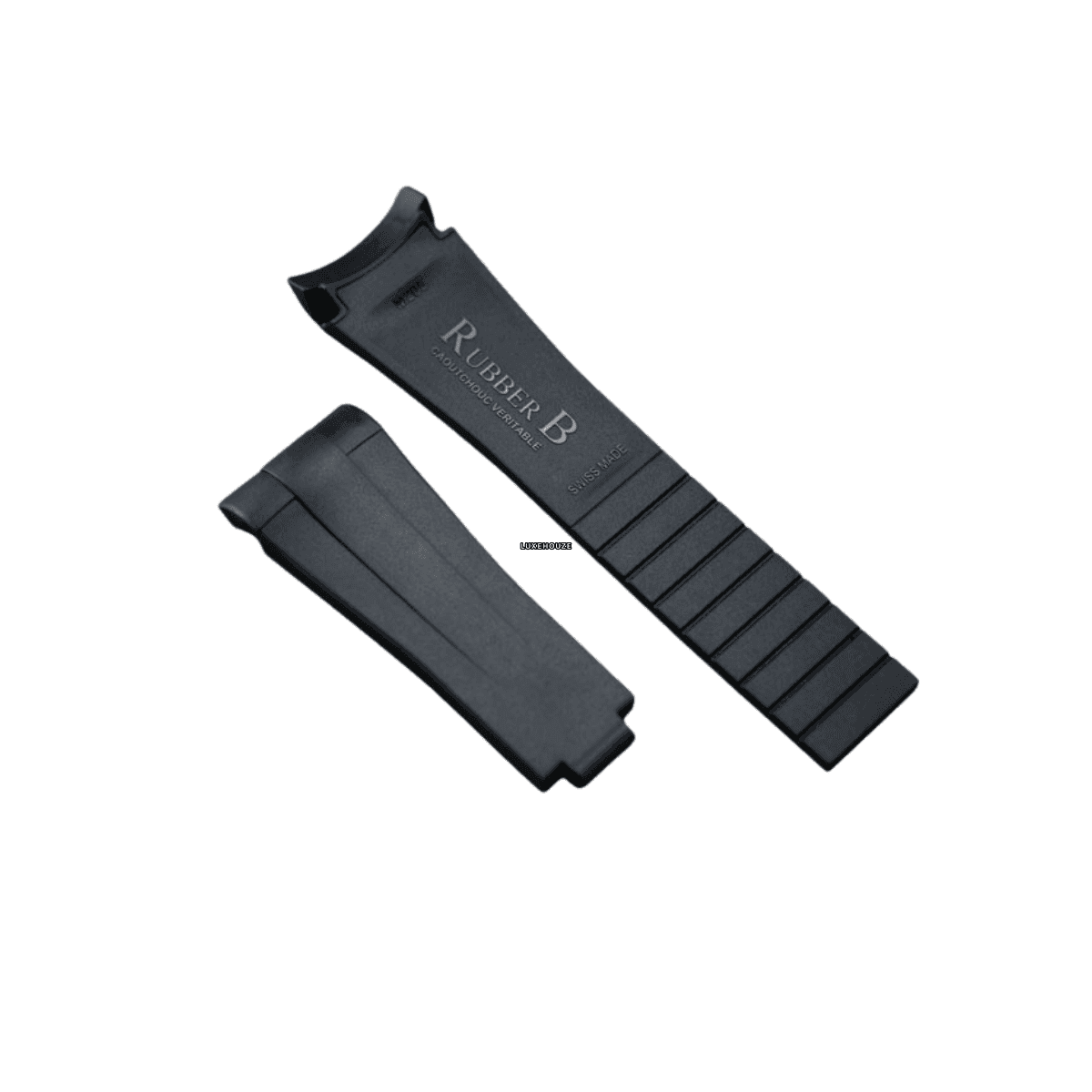 Explorer 226570 Classic Series Vulchromatic®-RUBBER B