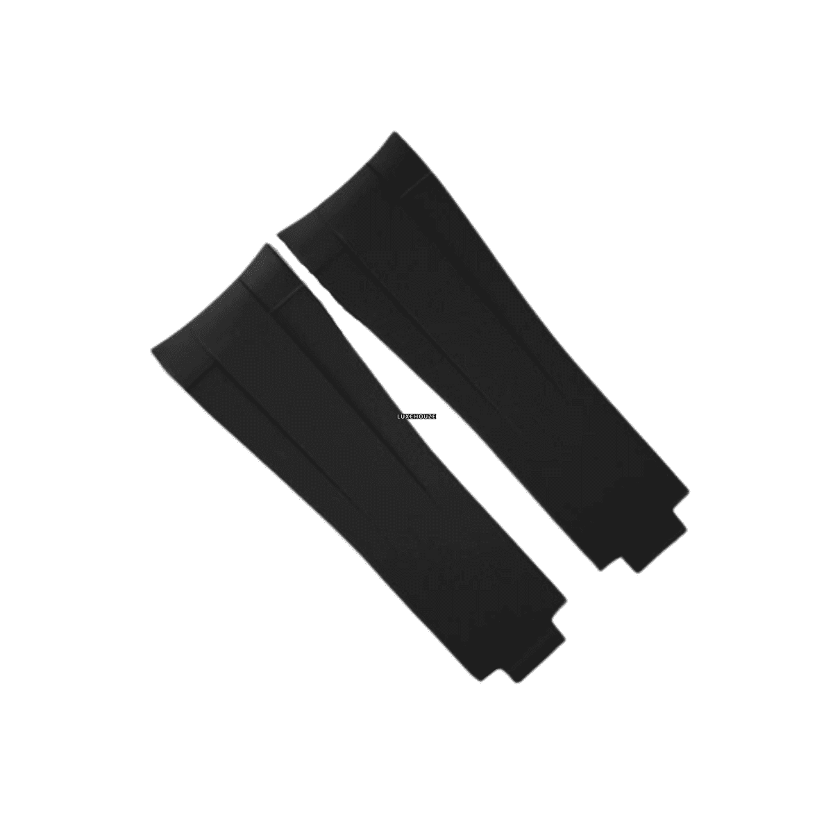 Sport Models Glidelock Series