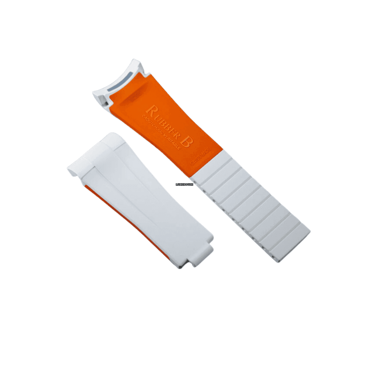 Explorer 226570 Classic Series Vulchromatic®