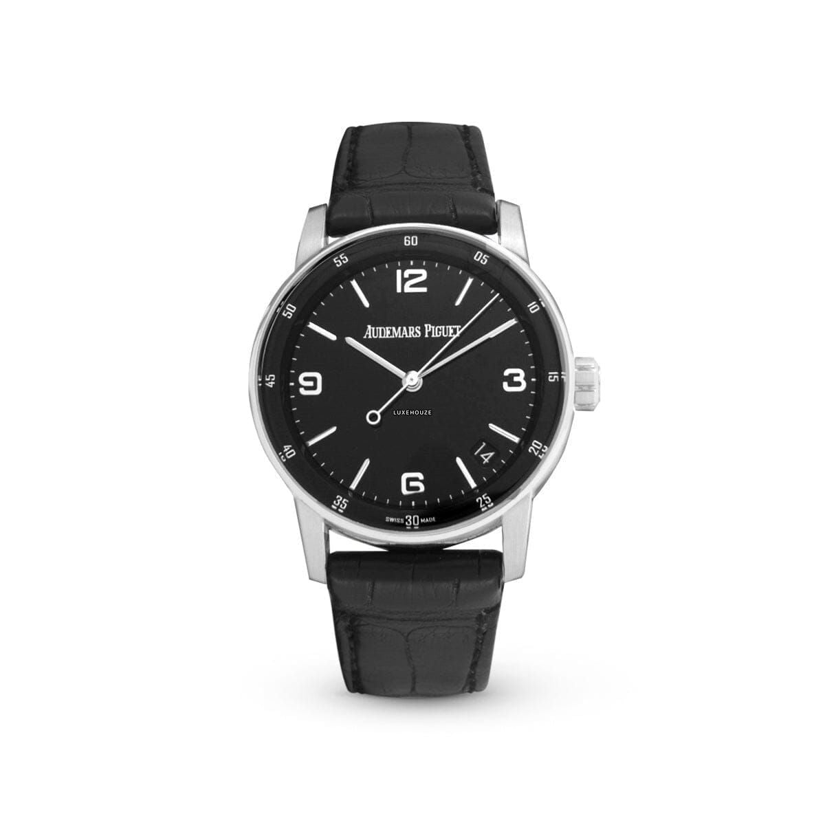 Code 11.59 15210BC.OO.A002CR.01-Audemars Piguet