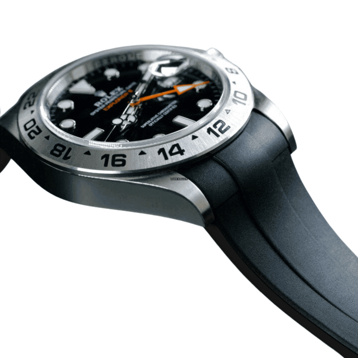 Explorer 226570 Classic Series Vulchromatic®