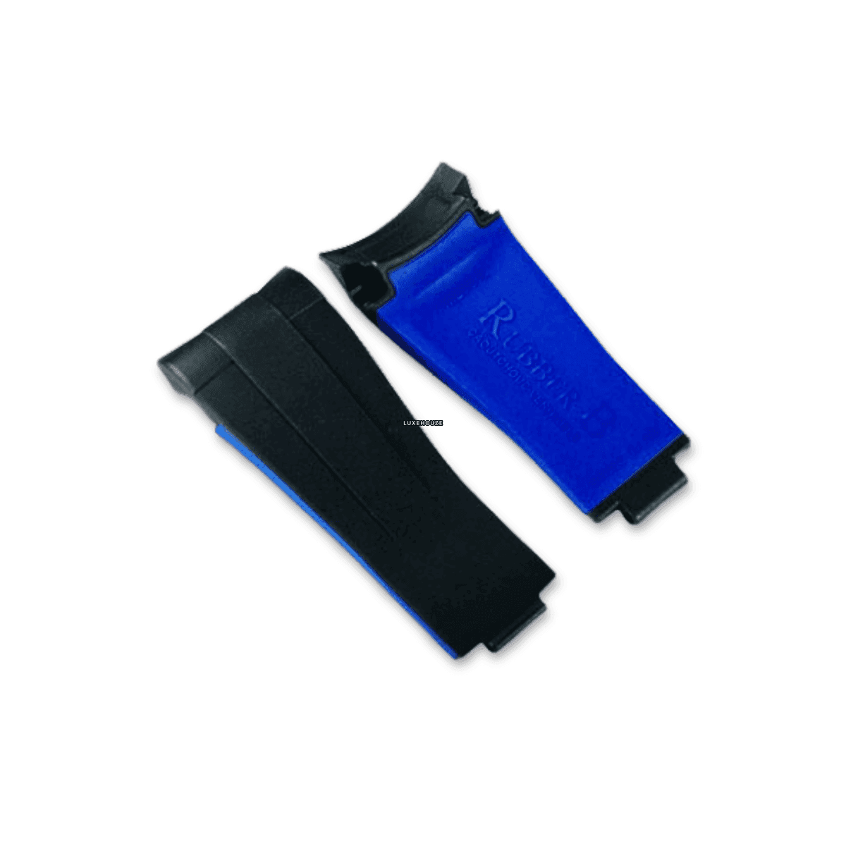 126660 Deepsea Glidelock Series Vulchromatic®-RUBBER B