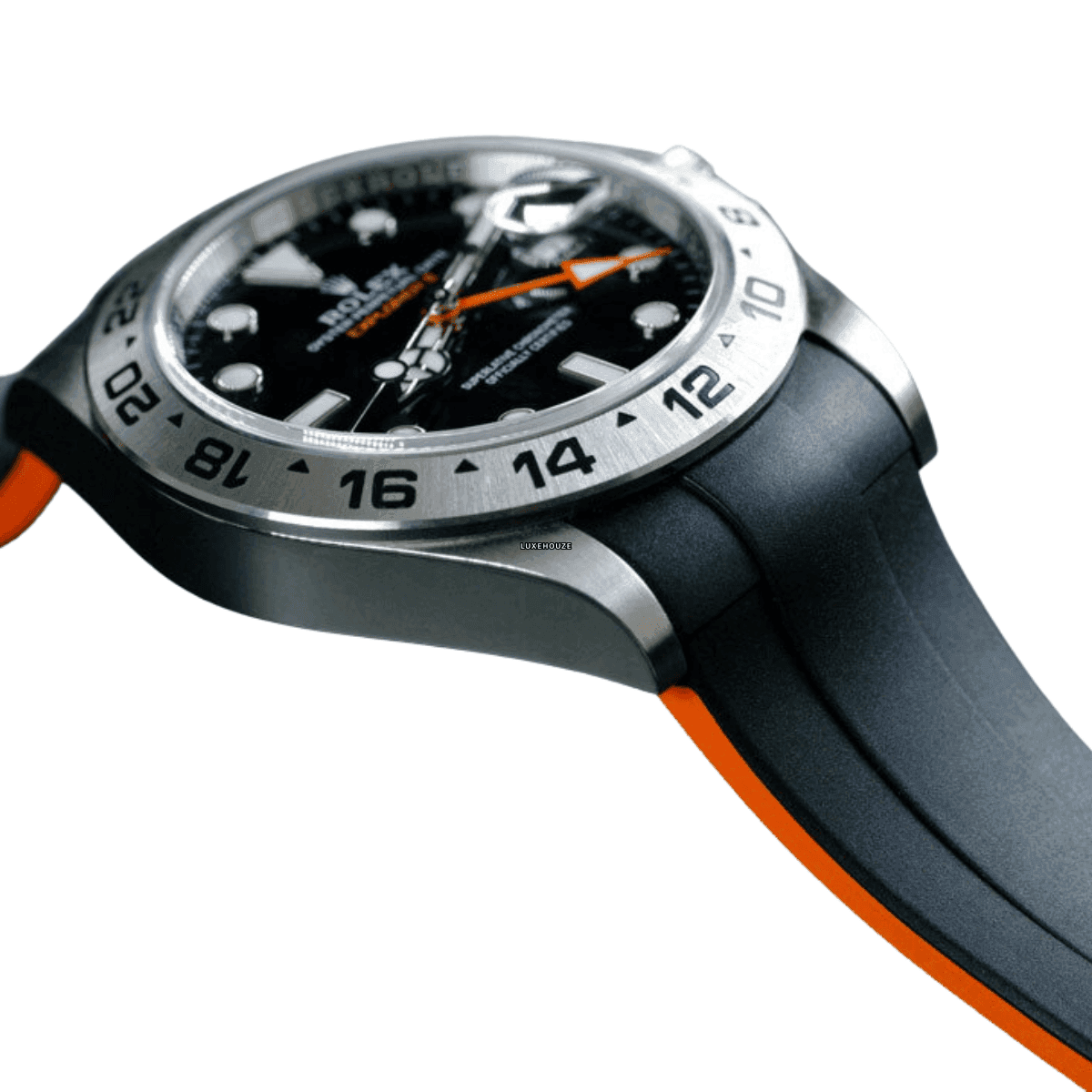 Explorer 226570 Classic Series Vulchromatic®